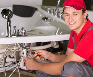 About Emergency plumbing pros Lewiston, MN